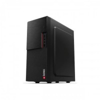 Value Top VT-E190 Mid Tower ATX Casing